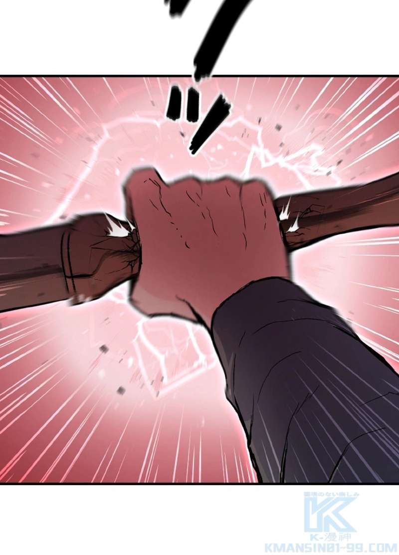 P94