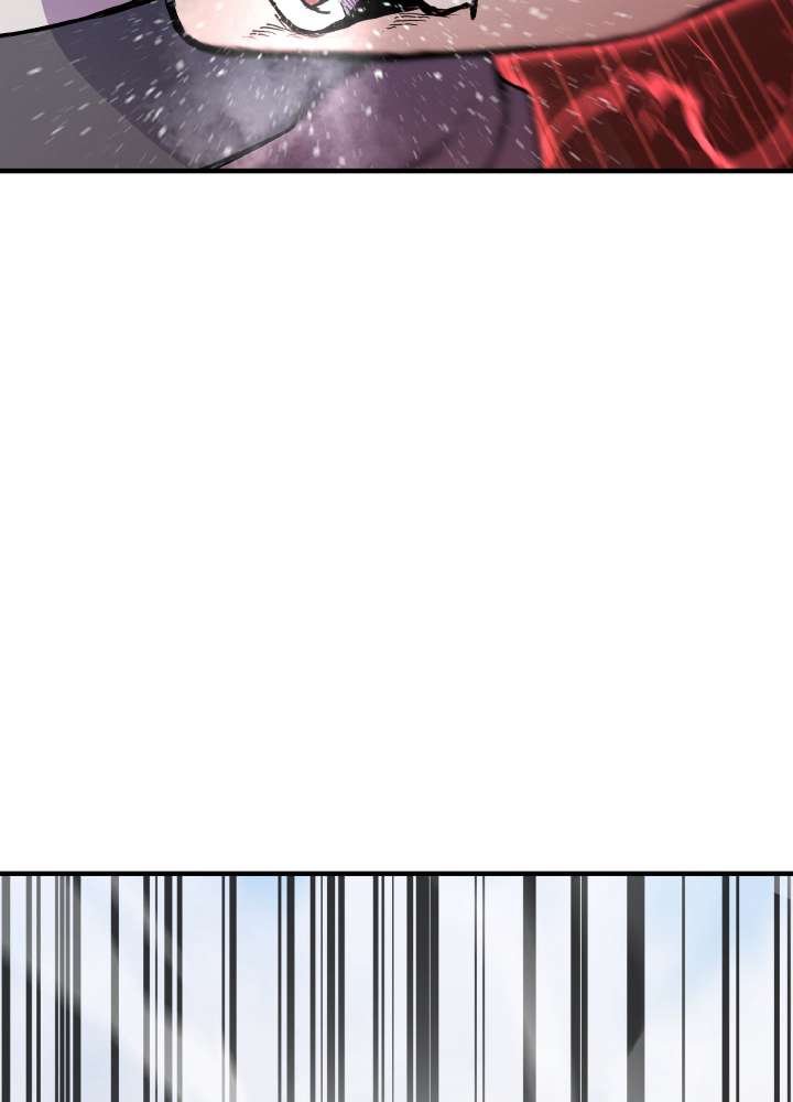 P99