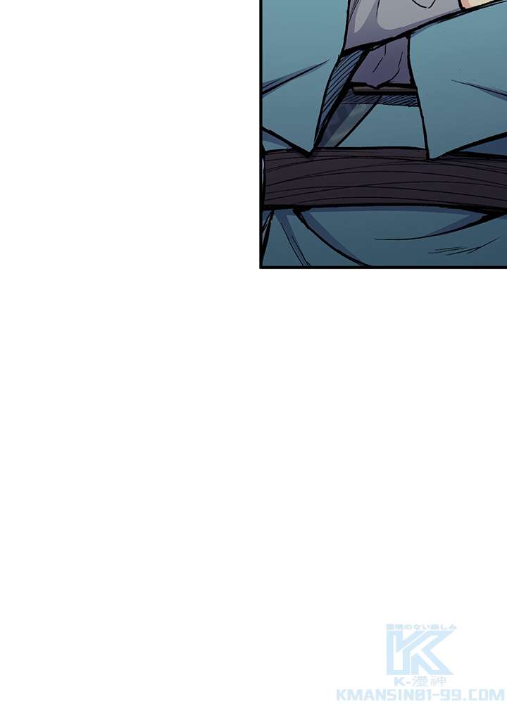 P124