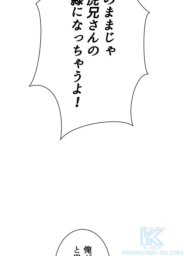 P139