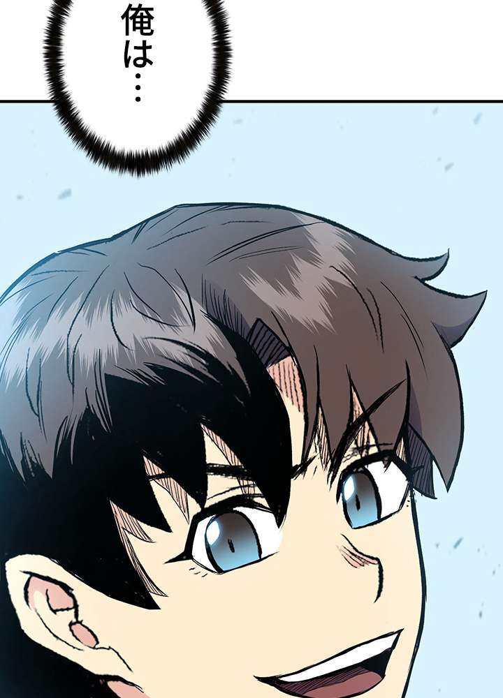 P153