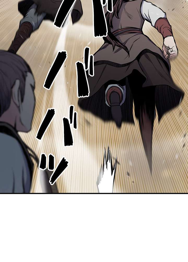 P63