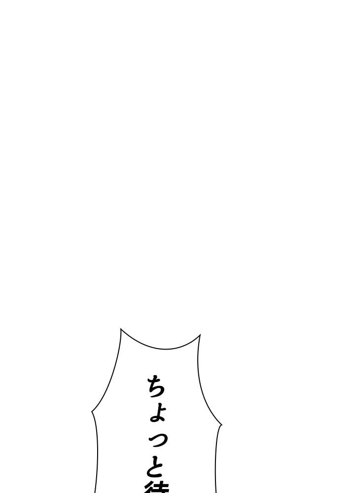 P66