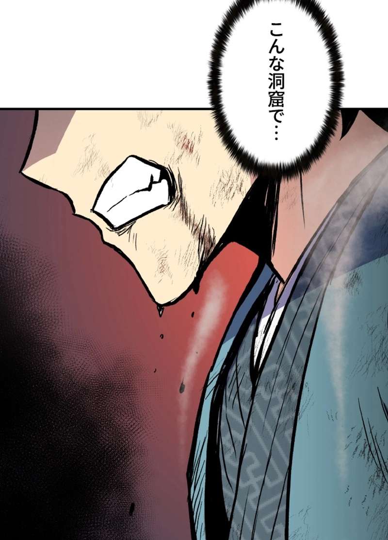 P137