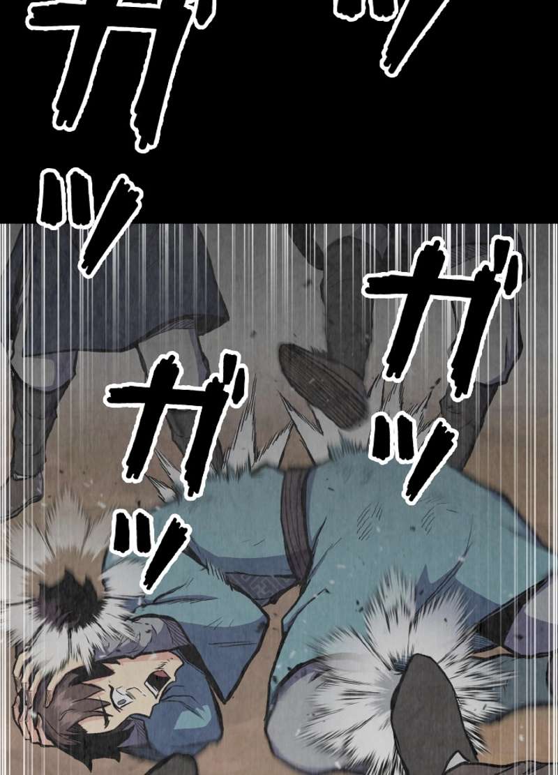P153