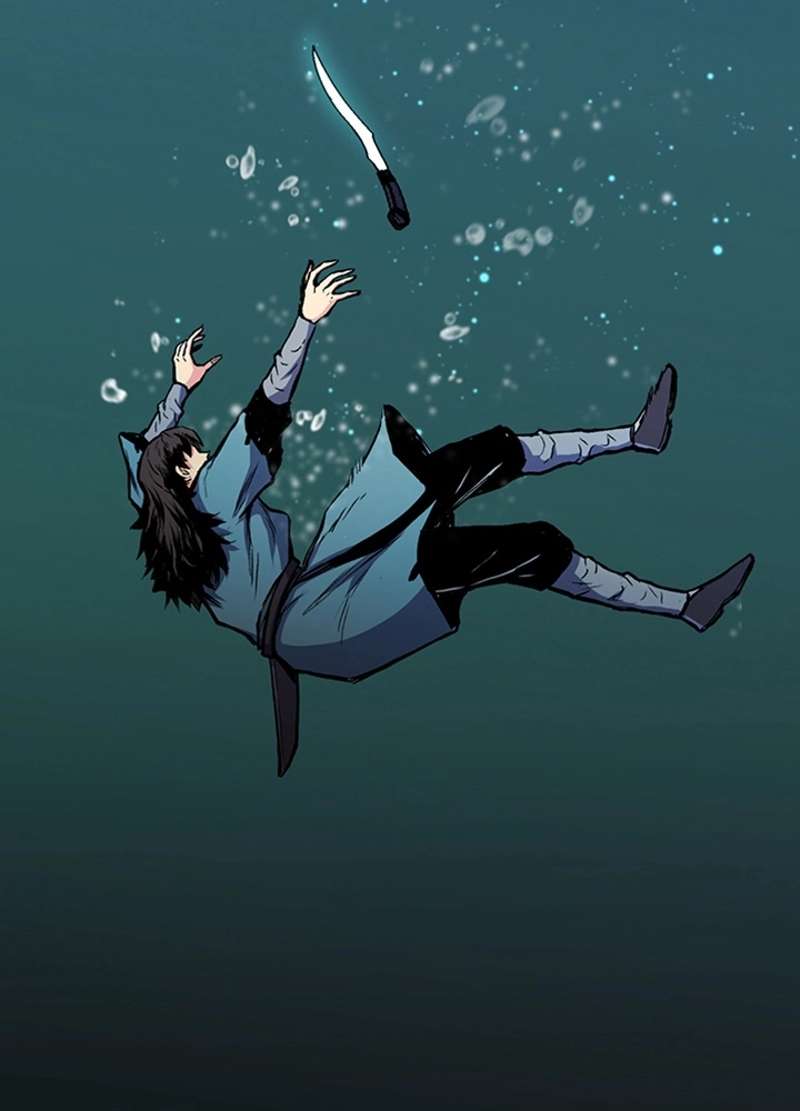 P173