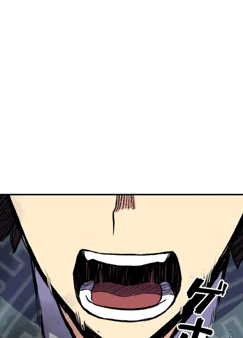 P179