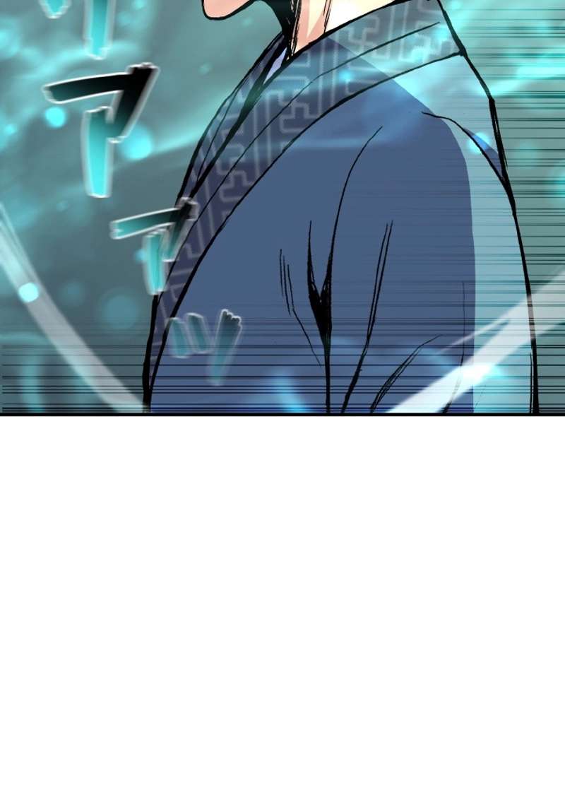 P207