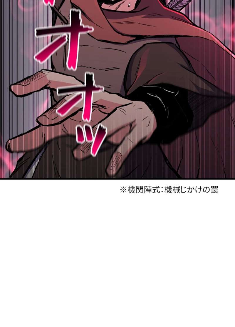 P35