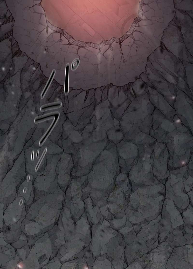 P63