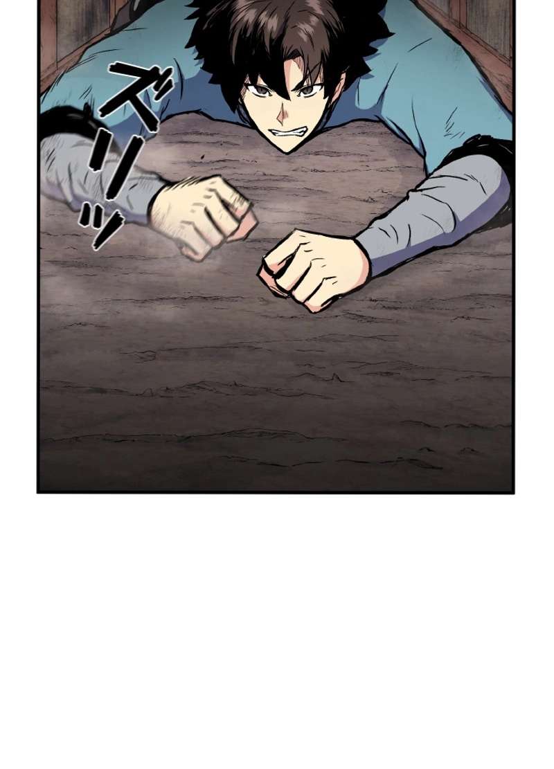 P66