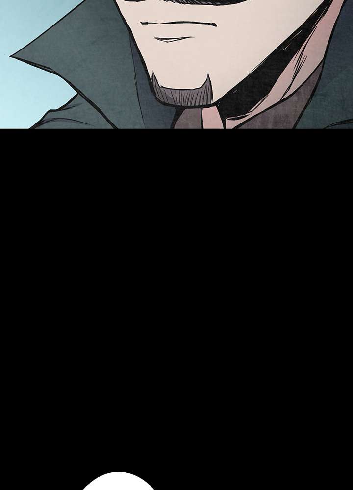 P114
