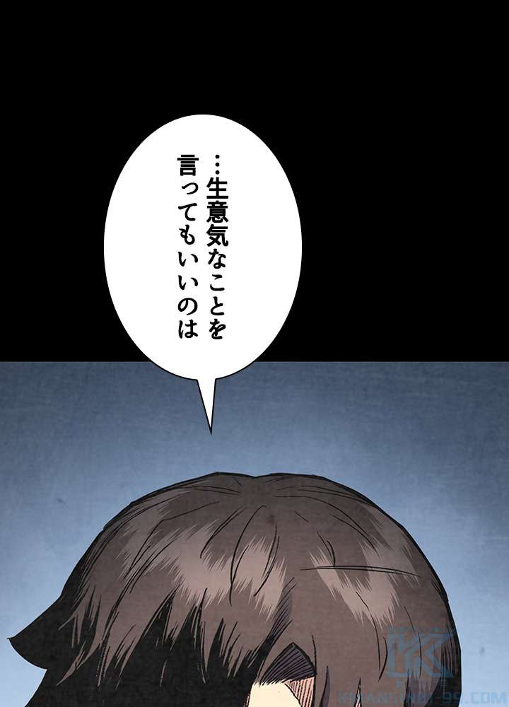 P124