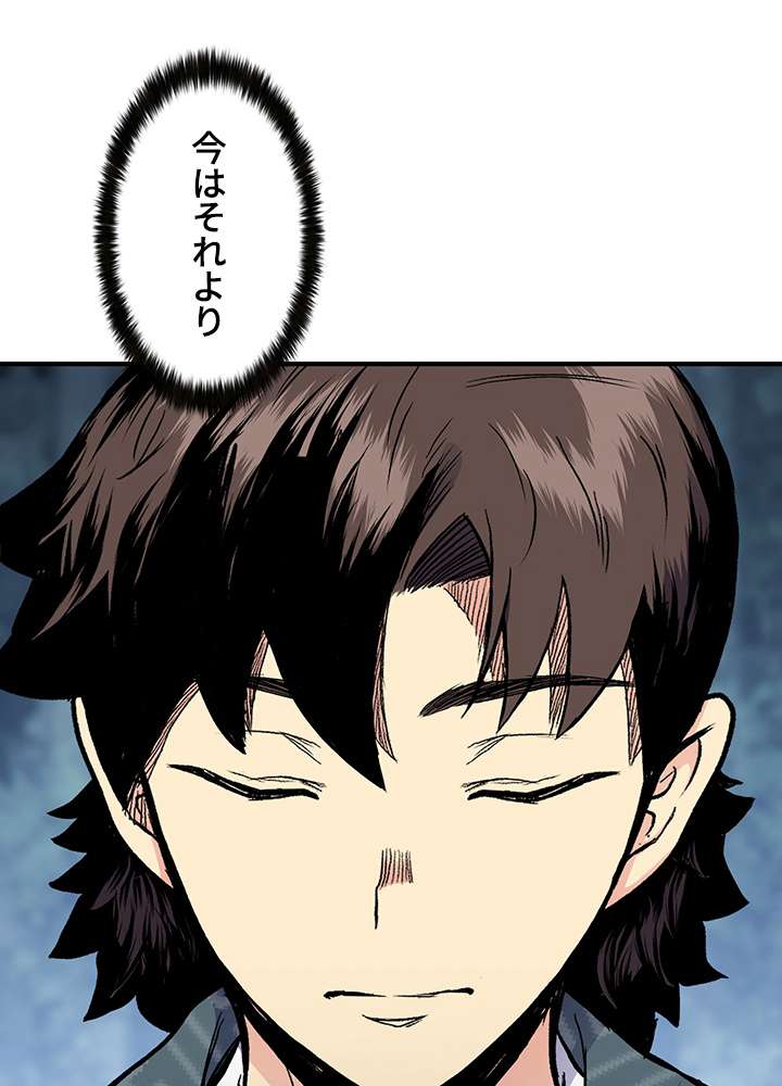 P134