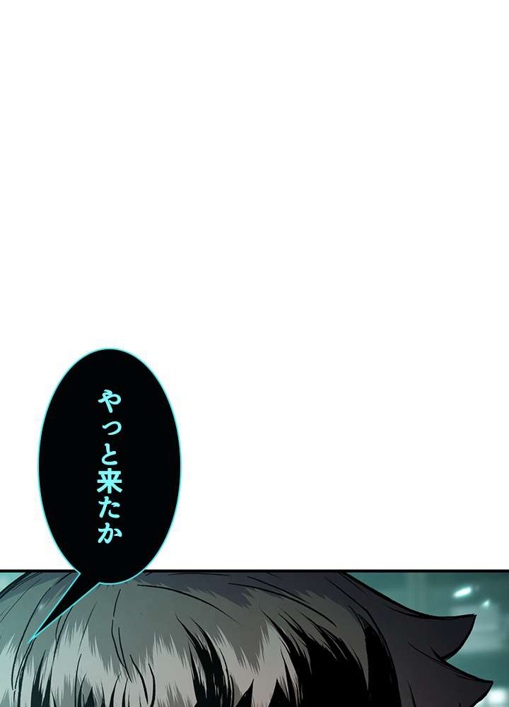 P150