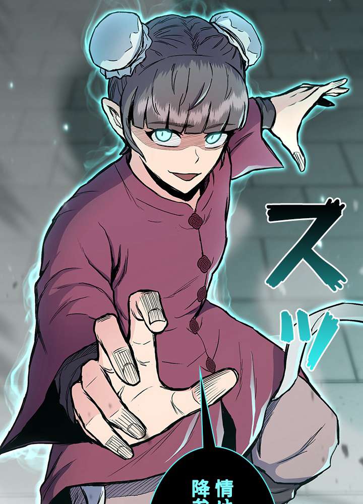 P156