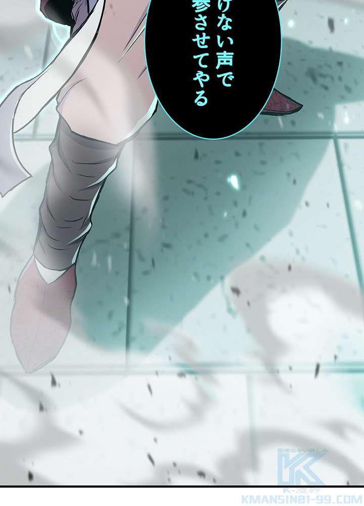 P157