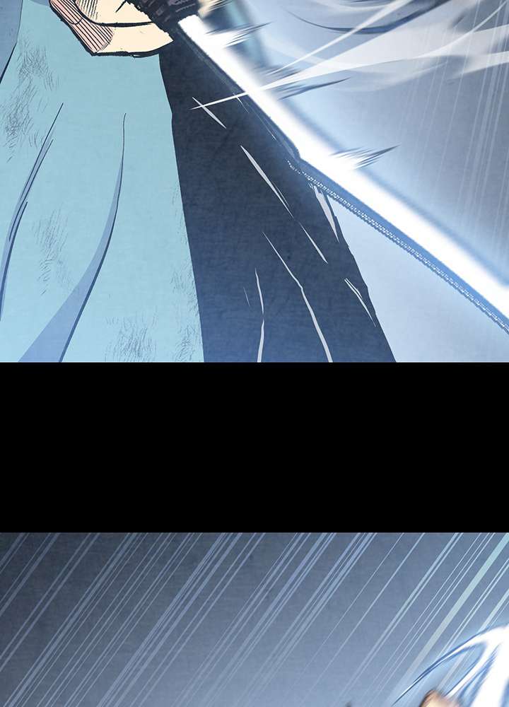 P44