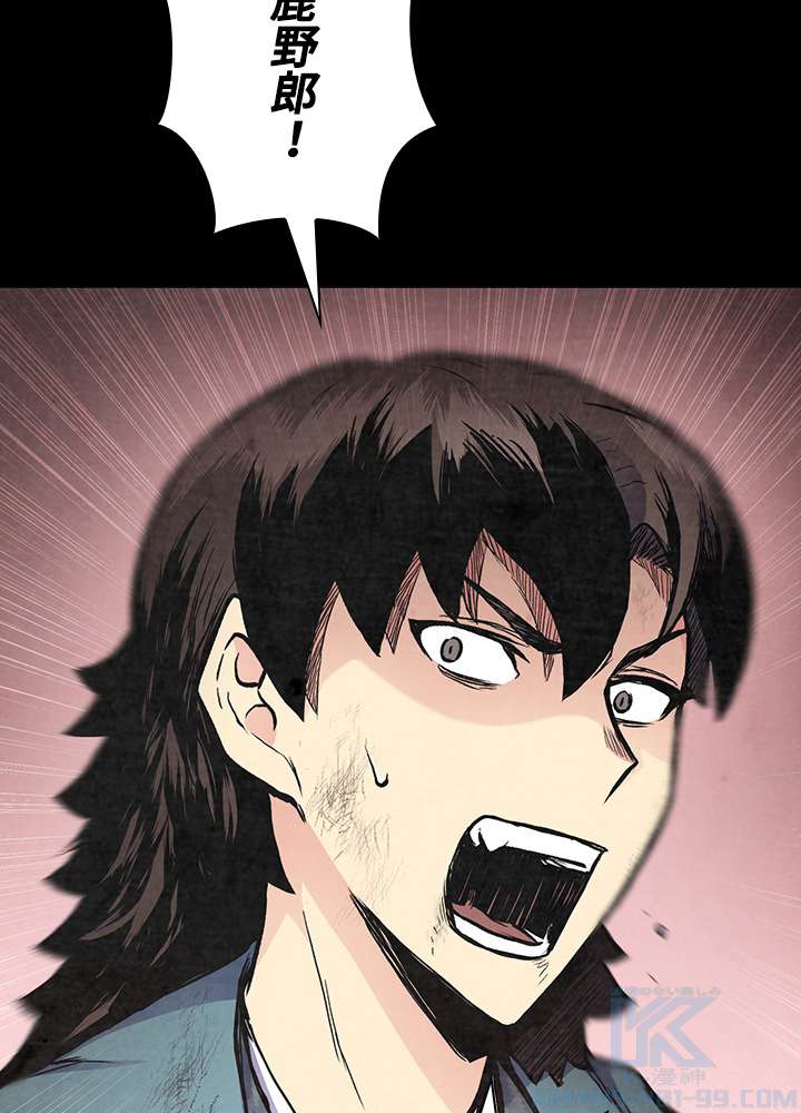 P49