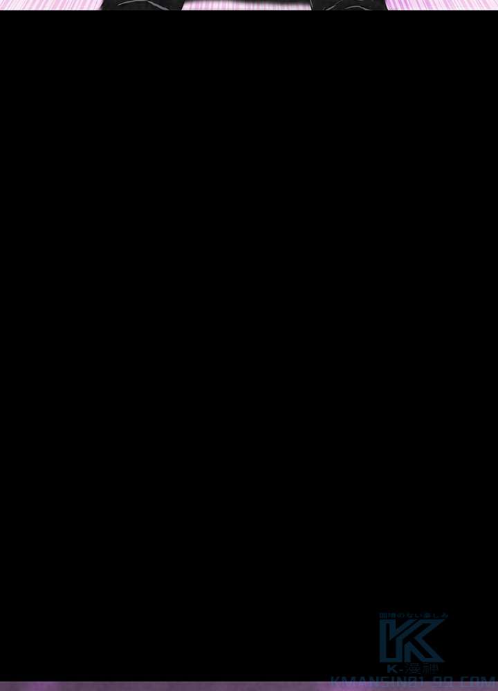 P58