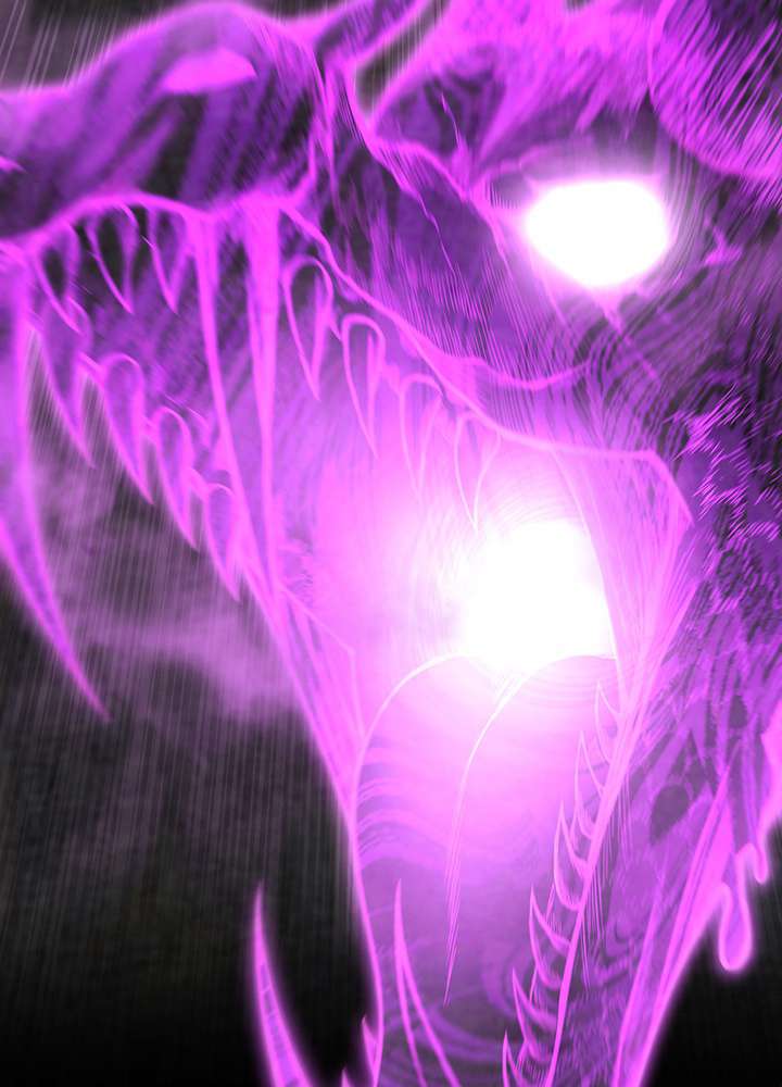 P68