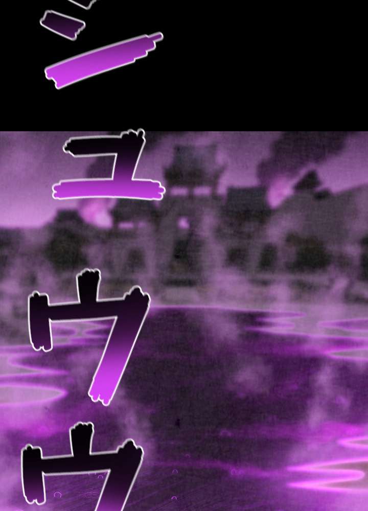 P78