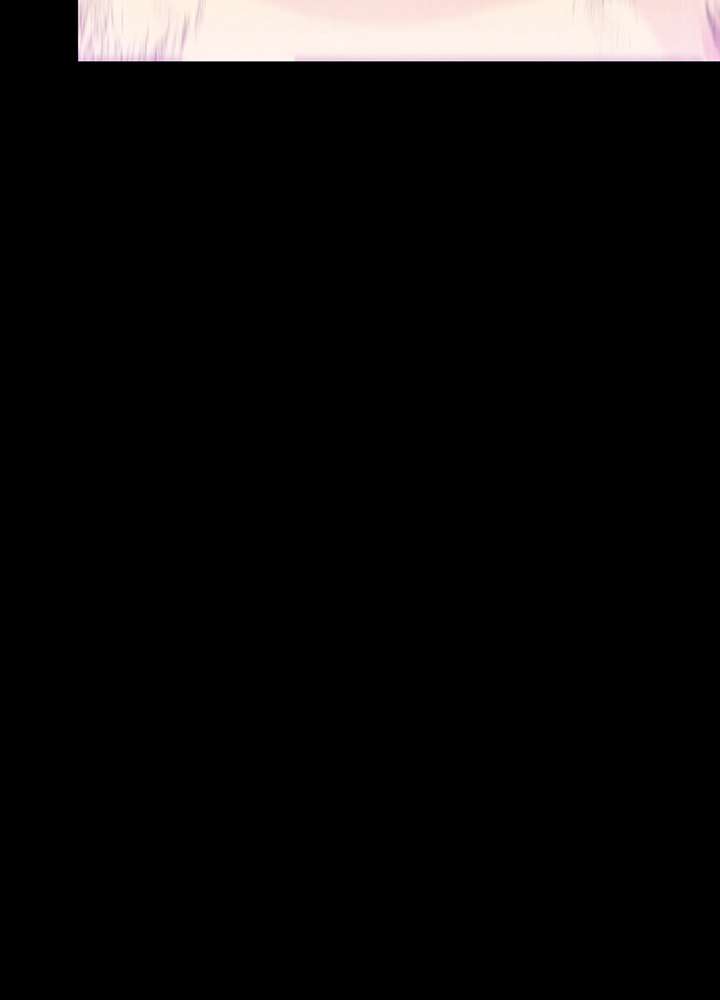 P83