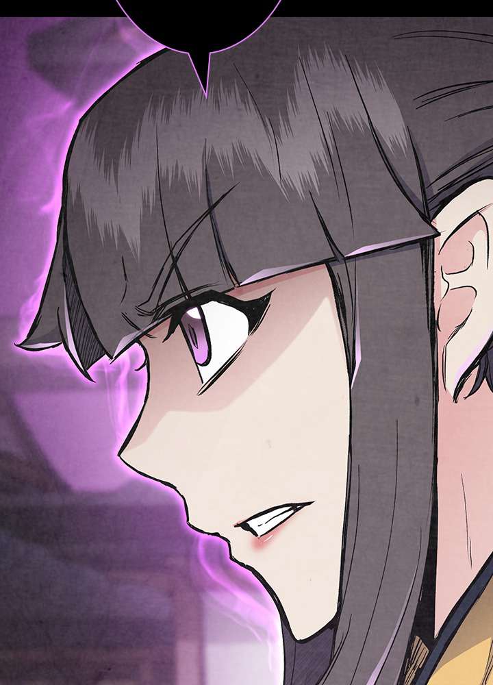 P90