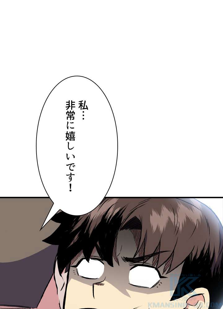 P109
