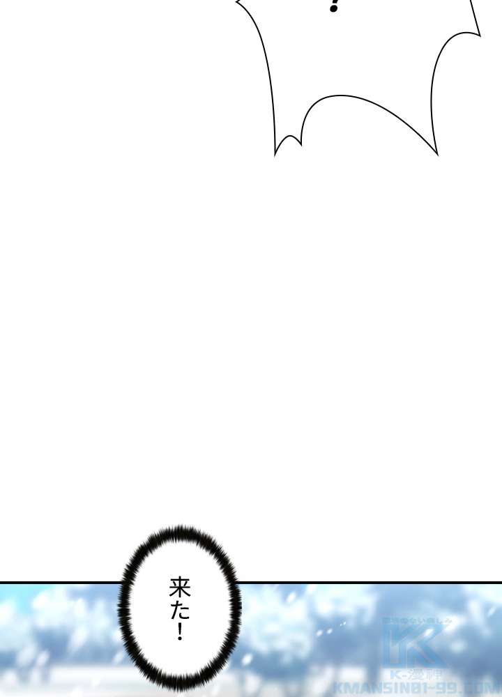 P133
