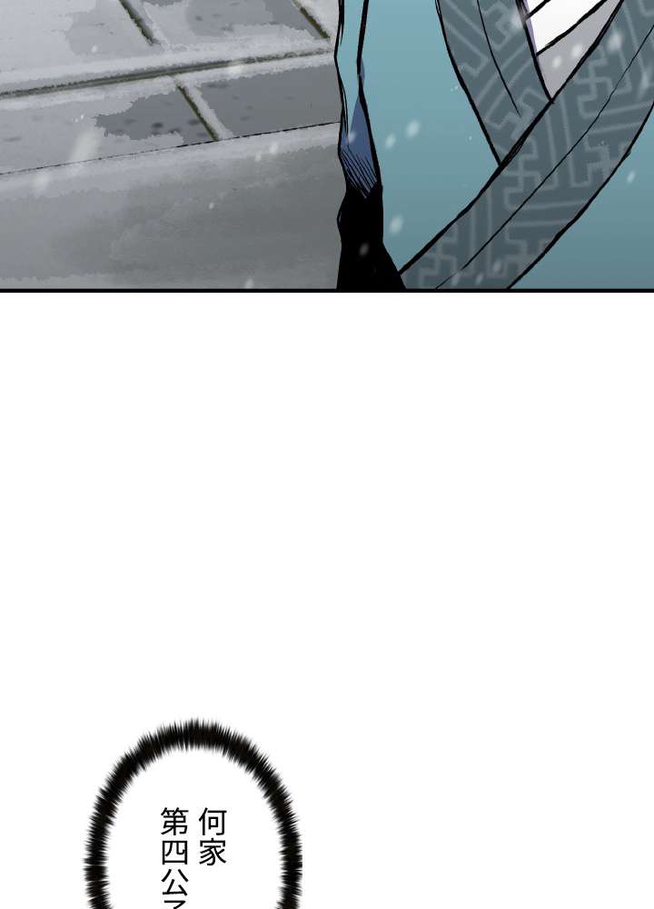 P135