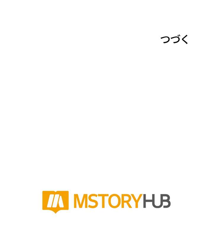 P138