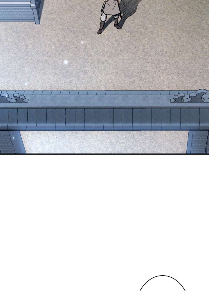 P56