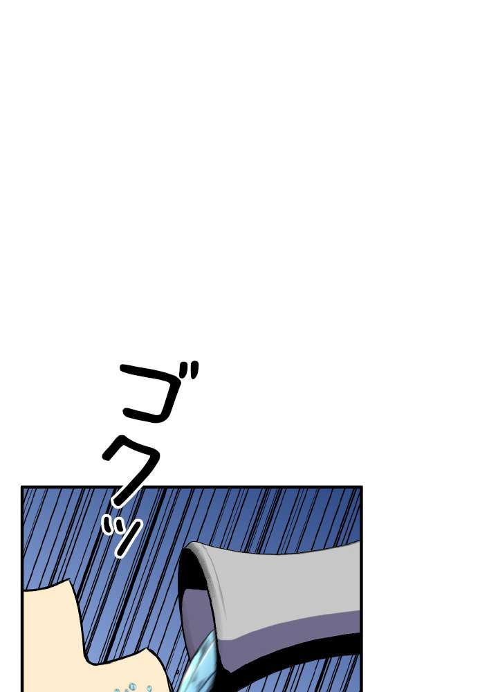 P62