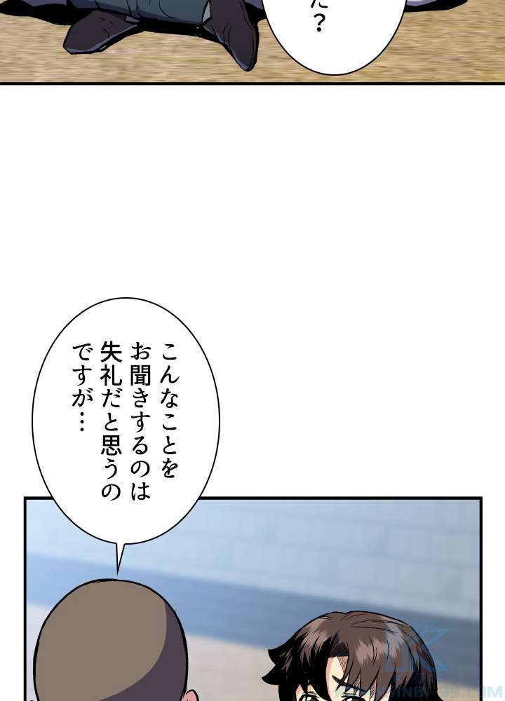 P67