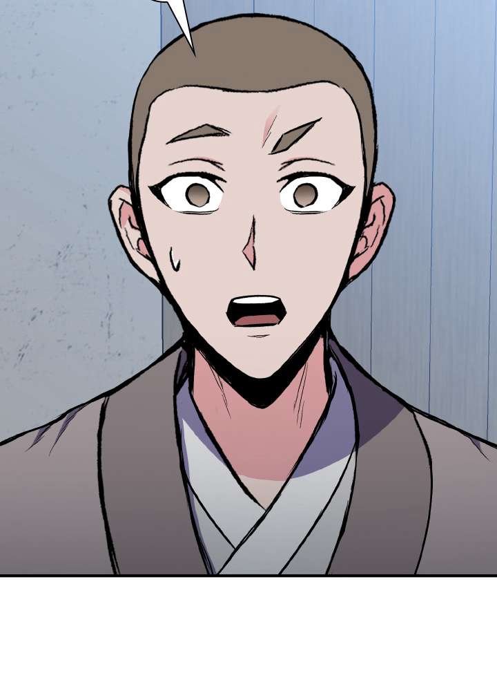 P83