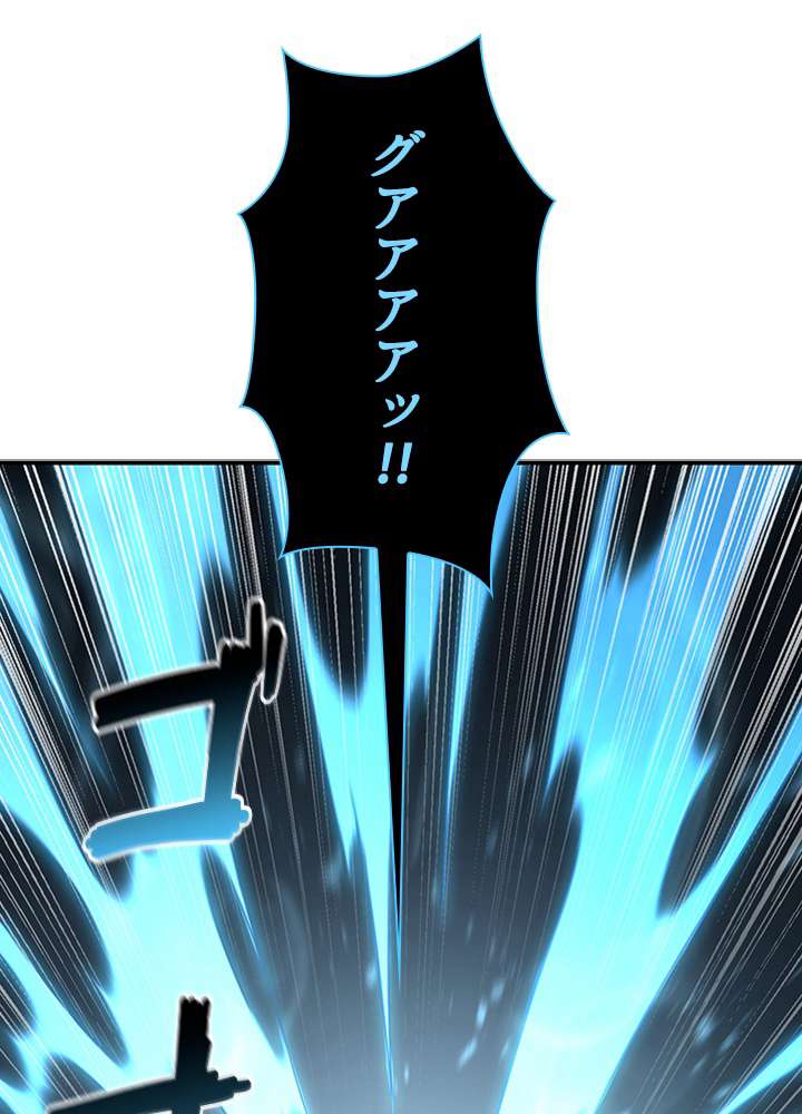 P102