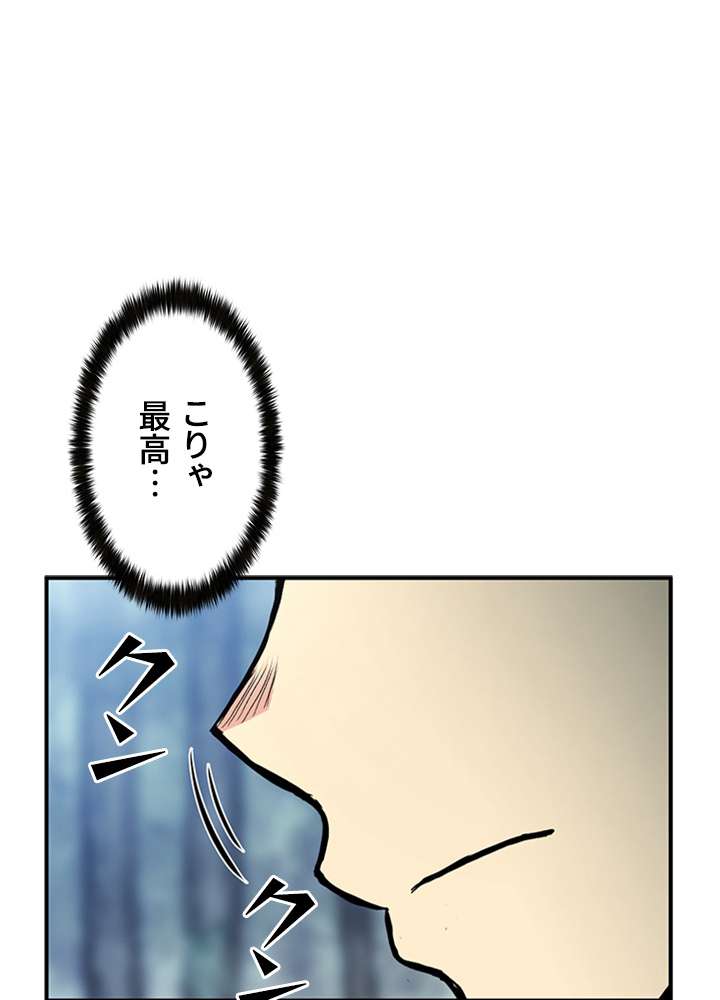 P122