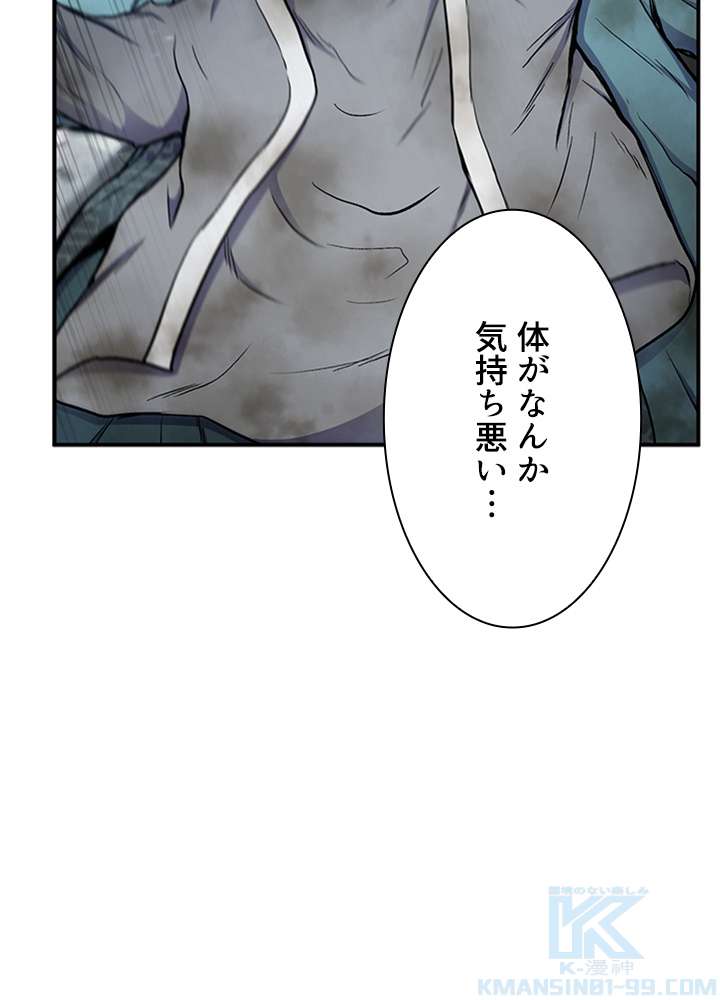 P124