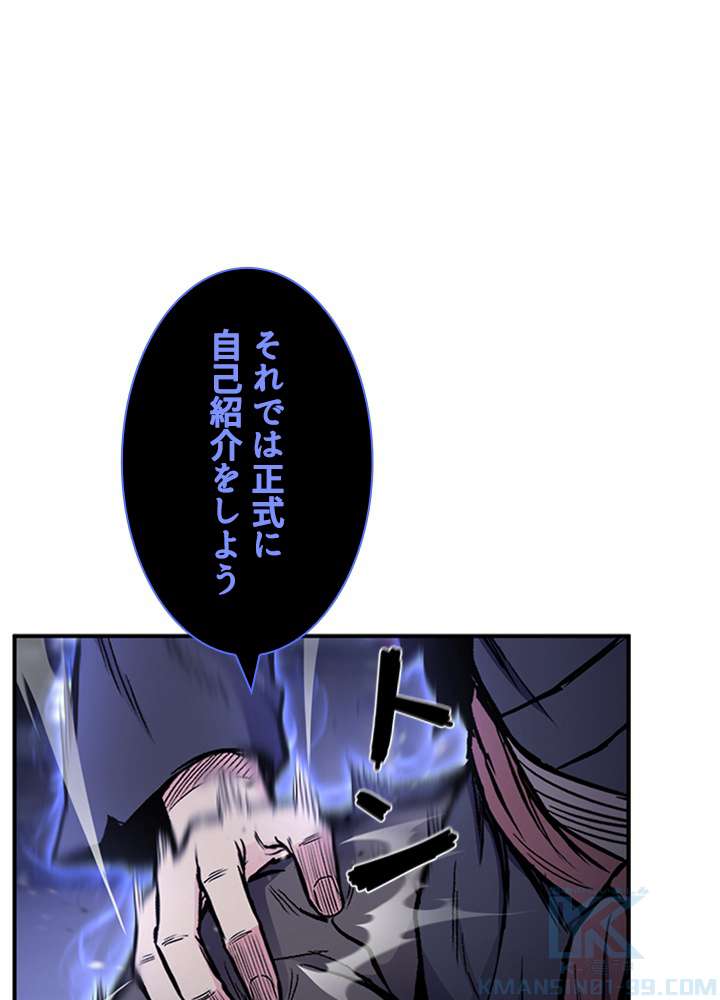 P37