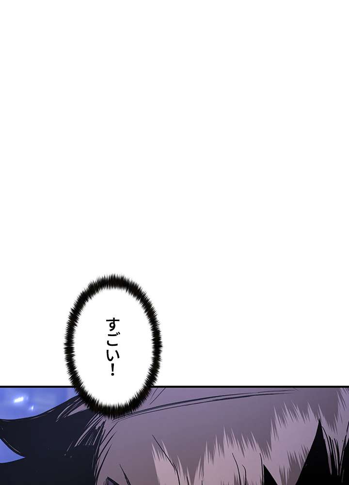P48