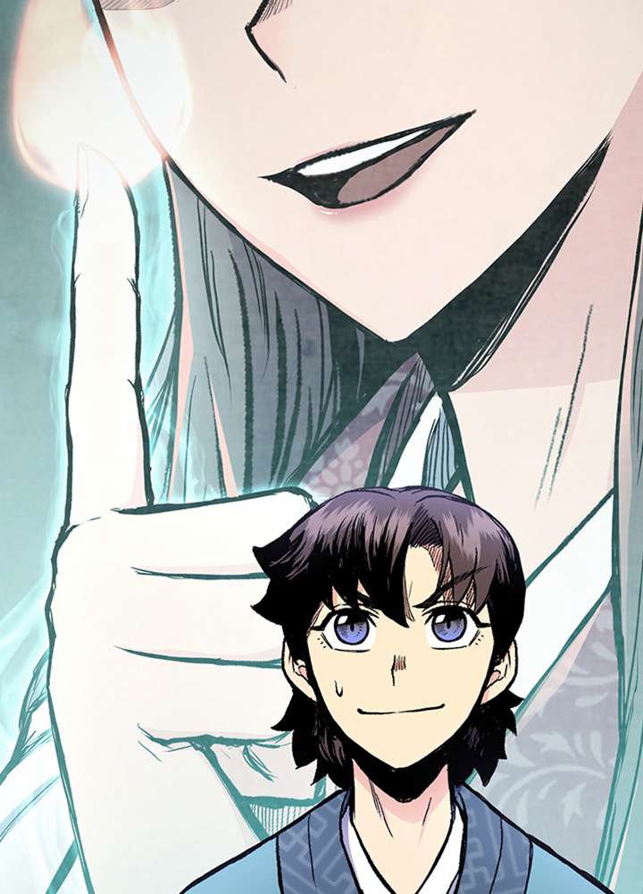 P54