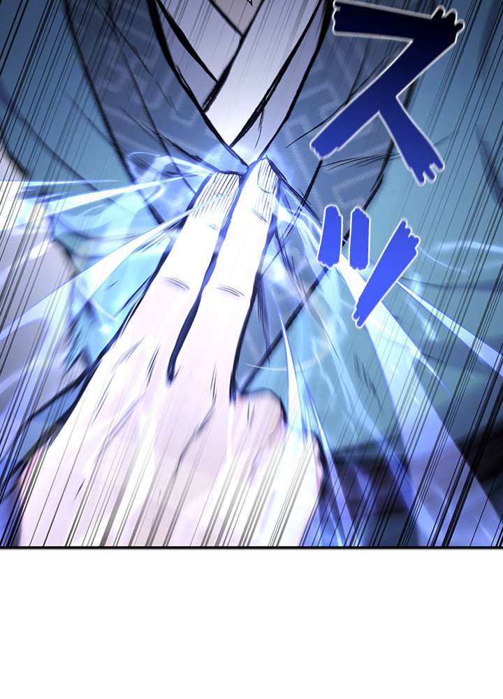 P87