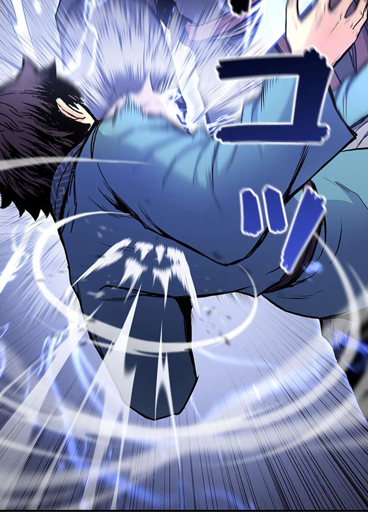 P89