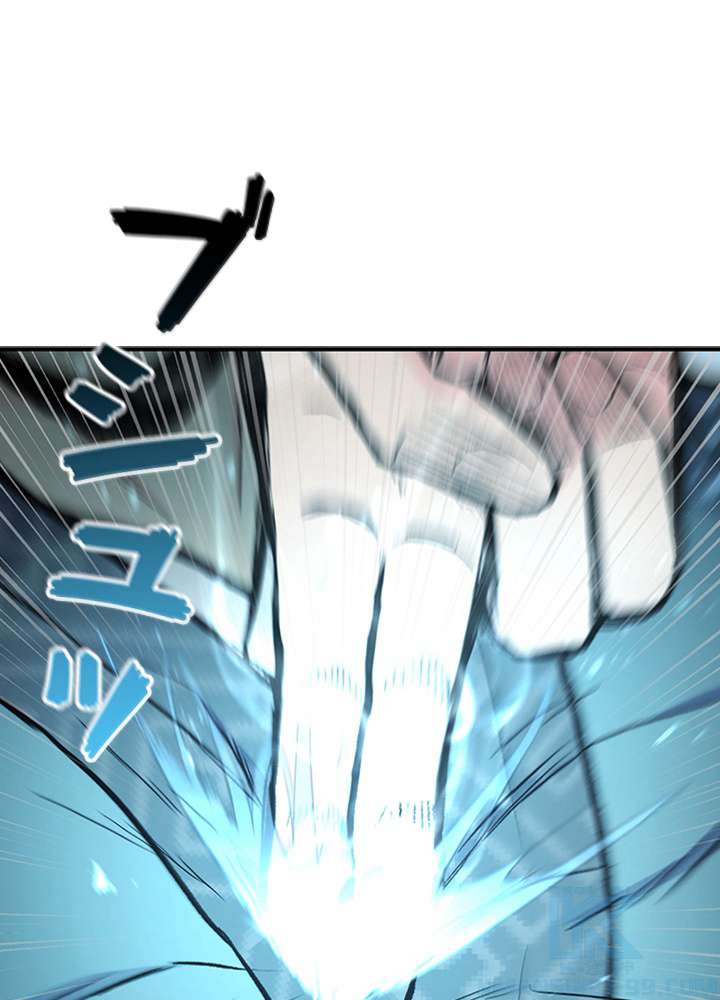 P94