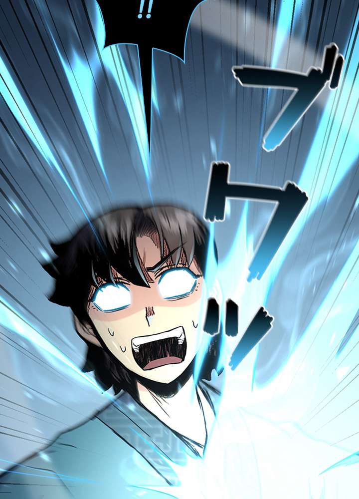 P96