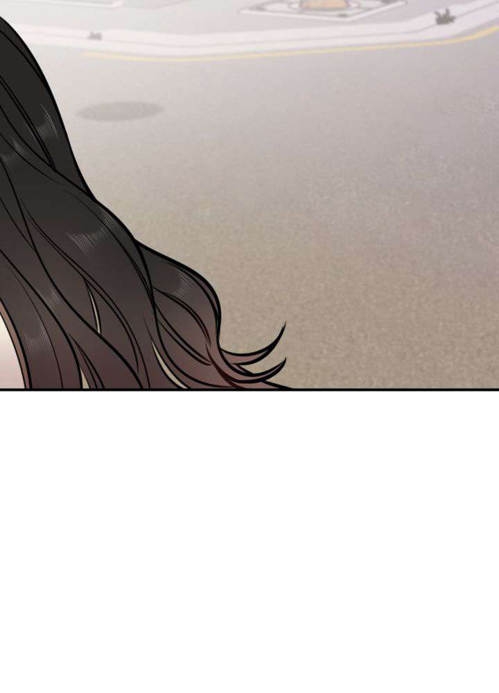 P59