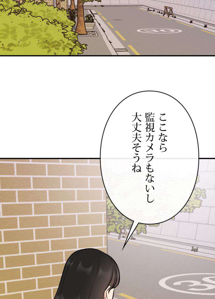 P66