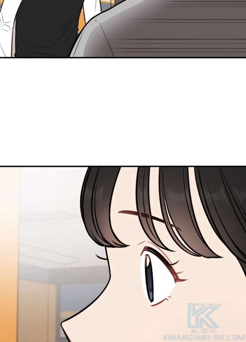 P58