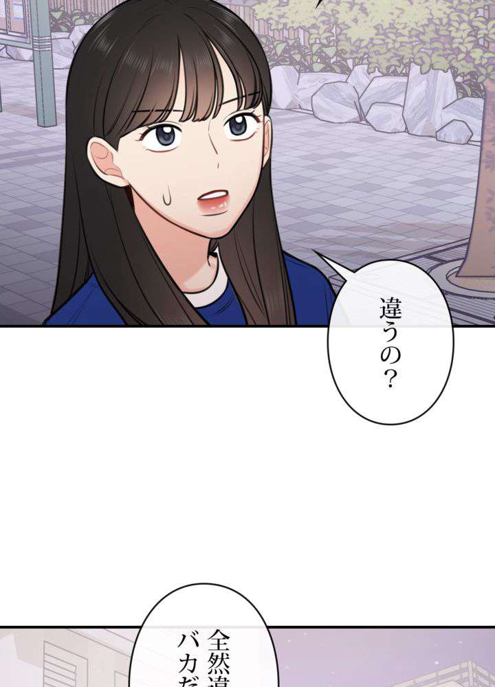 P65